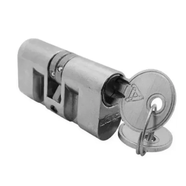 Cilindro Piller 3F 618