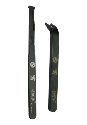 Ferramenta Abertura Peugeot/Bmw Pant.