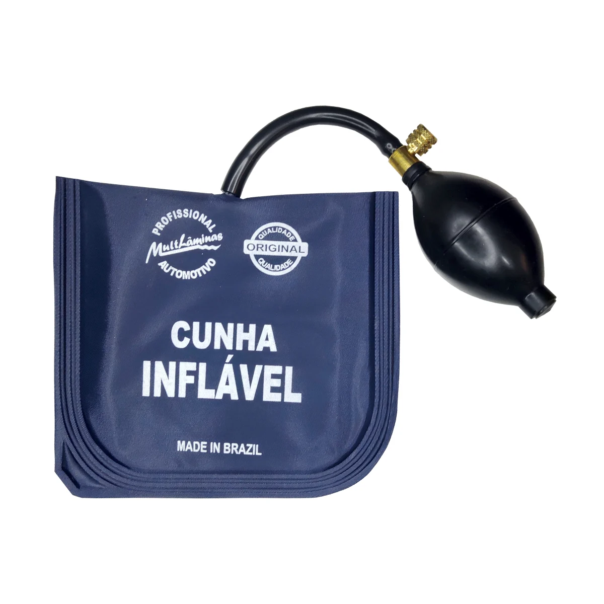 Cunha Inflavel Importada