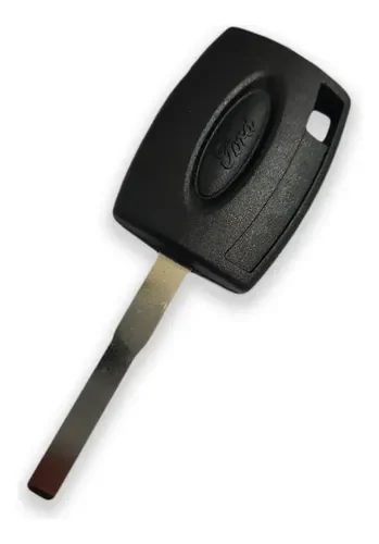 Chave Gaveta Ford 551