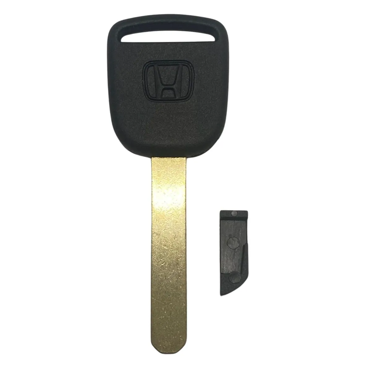 Chave Gaveta Honda 823 Pantografica Alpaca