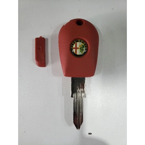 Chave Gaveta Alfa Romeo 164 G562